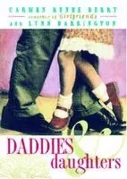 Carmen Renee Berry, Lynn Barrington - Daddies and Daughters, Häftad. Tillgänglighet: Lägg i varukorg