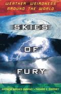 Skies of Fury