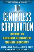 Centerless Corporation