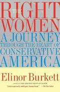 Right Women