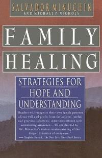 Family Healing