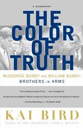 Color of Truth