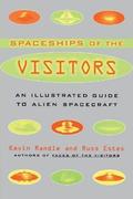 The Spaceships of the Visitors