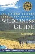 National Outdoor Leadership School Wilde