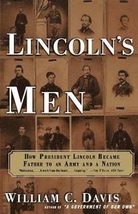 Lincoln's Men