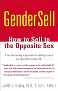 GenderSell