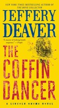 Coffin Dancer