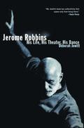 Jerome Robbins