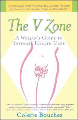 V Zone