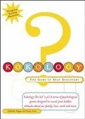 Kokology: the Game of Self-Discovery