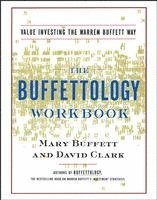 The Buffettology Workbook