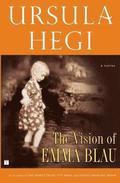 Vision of Emma Blau