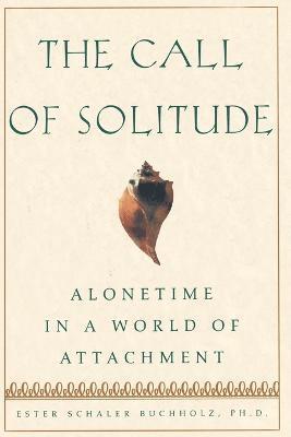 Call of Solitude