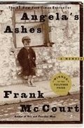 Angela's Ashes