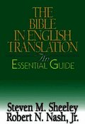 Bible in English Translation