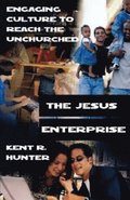 Jesus Enterprise