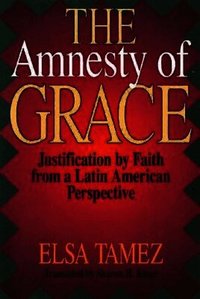 Amnesty of Grace