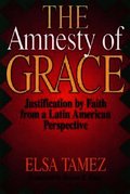 Amnesty of Grace