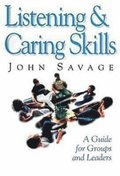 Listening and Caring Skills in Ministry