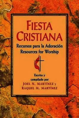 Joel Martinez, Raquel Martinez - Fiesta Cristiana, Häftad. Tillgänglighet: Lägg i varukorg