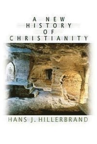 New History of Christianity
