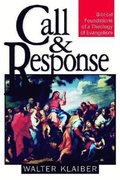 Call and Response