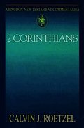 Second Corinthians