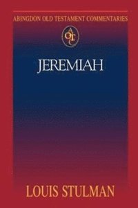 Jeremiah
