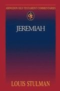 Jeremiah