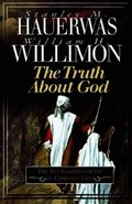 Truth About God