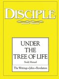 Disciple Iv Study Manual D4