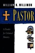 Pastor Reader for Ordained Ministry