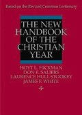 New Handbook of the Christian Year