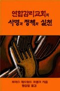 Polity, Practice, and Mission of the United Methodist Church: Korean Edition