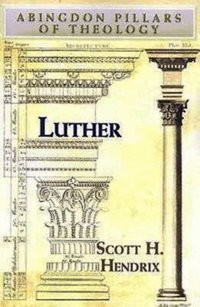 Luther