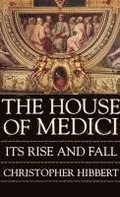 The House of Medici