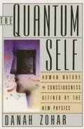 Zohar, D: Quantum Self
