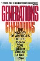 Generations