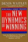 New Dynamics of Winning