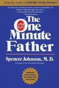 One Minute Father
