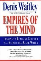 Empires of the Mind