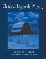 Christmas Day in the Morning