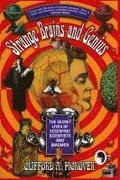 Strange Brains and Genius