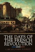 Days Of The French Revolution