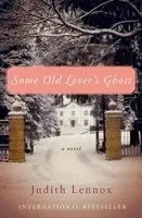 Judith Lennox - Some Old Lover's Ghost, Häftad