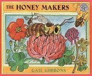 Honeymakers