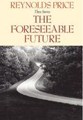 Foreseeable Future/Three Stories