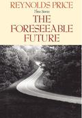 The Foreseeable Future/Three Stories