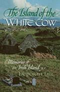 The Island of the White Cow