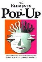 Elements of Pop-Up av David A Carter, David A Carter, James Diaz